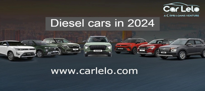 diesel-cars-in-2024-big-0