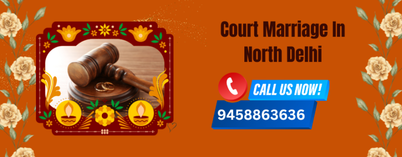 court-marriage-in-north-delhi-big-0
