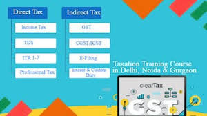 e-accounting-course-in-delh-110043-sap-fico-course-in-noida-bat-course-by-sla-gst-and-accounting-institute-taxation-and-tally-prime-big-0