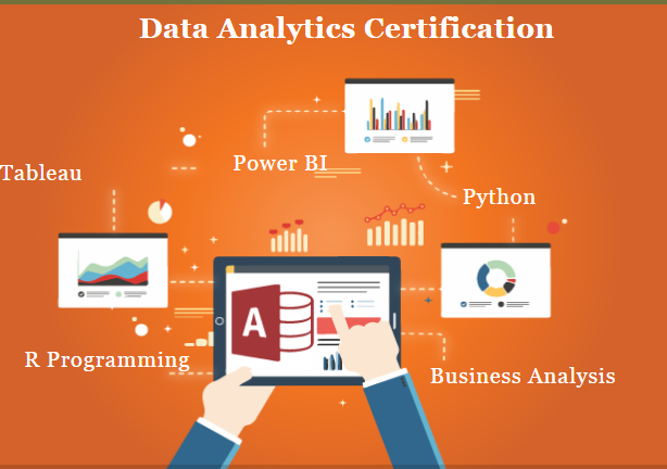 data-analyst-certification-course-in-delhi110032-best-online-data-analytics-training-in-agra-by-mnc-professional-100-job-in-mnc-big-0
