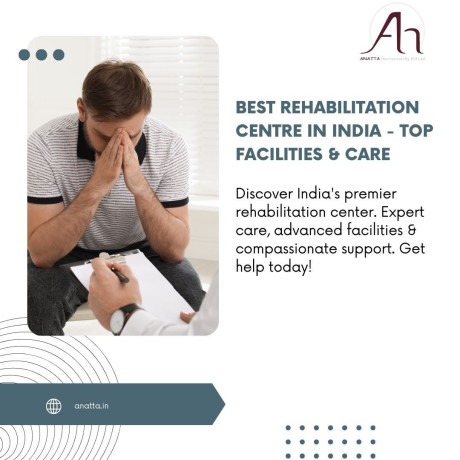 best-rehabilitation-centre-in-india-top-facilities-care-big-0