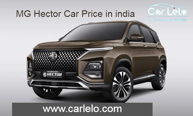 best-dct-cars-in-india-2024-big-0