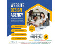 most-rated-website-designers-in-delhi-small-0