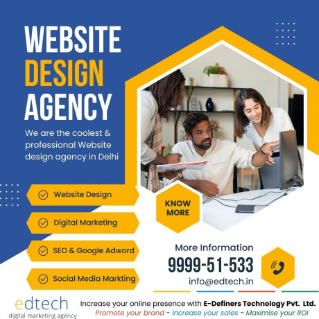 most-rated-website-designers-in-delhi-big-0