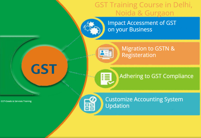 best-gst-course-in-delhi110090-gst-update-2024-by-sla-accounting-institute-taxation-and-tally-erp-and-prime-institute-in-delhi-noida-big-0