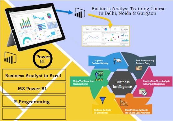 business-analyst-training-course-in-delhi110066-best-online-data-analyst-training-in-kanpur-by-microsoft-100-job-in-mnc-big-0