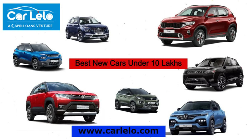 which-company-car-best-in-india-under-5-to-6-lakhs-rupees-big-0