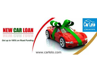What are the best car loans to consider?
