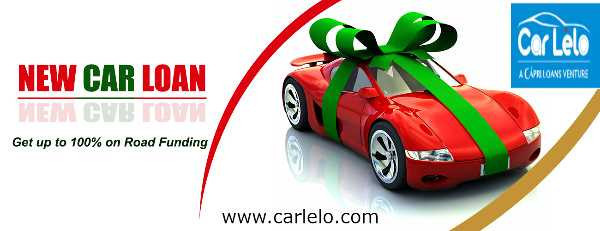 what-are-the-best-car-loans-to-consider-big-0