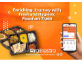 enriching-journey-with-fresh-and-hygienic-food-on-train-small-0