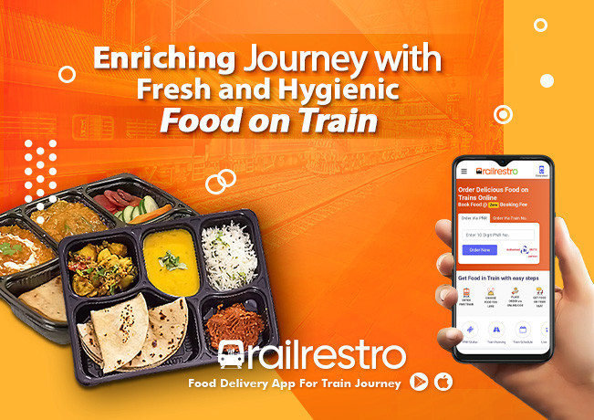 enriching-journey-with-fresh-and-hygienic-food-on-train-big-0