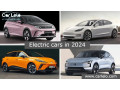 what-are-the-upcoming-electric-cars-in-india-in-2024-small-0