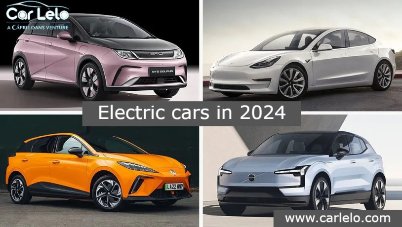what-are-the-upcoming-electric-cars-in-india-in-2024-big-0