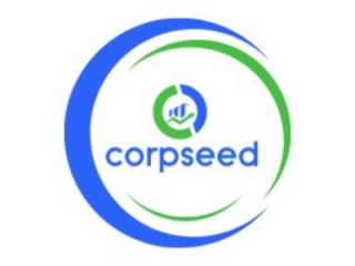 Expert BIS FMCS Registration Services - Corpseed