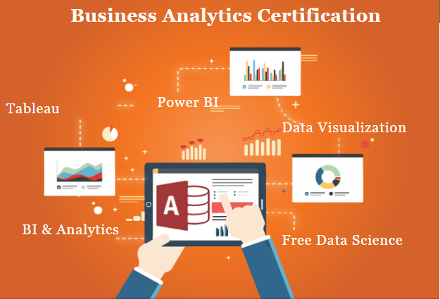 business-analytics-training-course-in-delhi-110055-best-online-live-business-analytics-training-in-chandigarh-by-iit-faculty-100-job-in-mnc-big-0