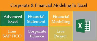 financial-modelling-course-in-delhi-110074-best-online-live-financial-analyst-training-in-hyderabad-by-iit-faculty-100-job-in-mnc-big-0