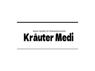Krauter Medi – Bewertungen 2024, offizielle Website besuchen