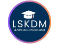digital-marketing-courses-in-delhi-lskdm-small-0