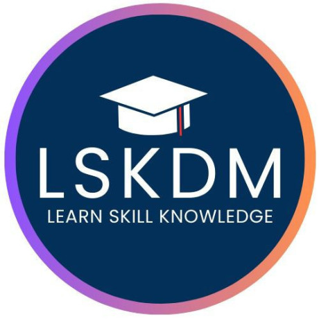 digital-marketing-courses-in-delhi-lskdm-big-0