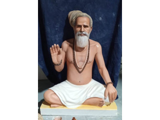 Top Marble Human Bust Statue Manufacturer from Jaipur, Rajasthan