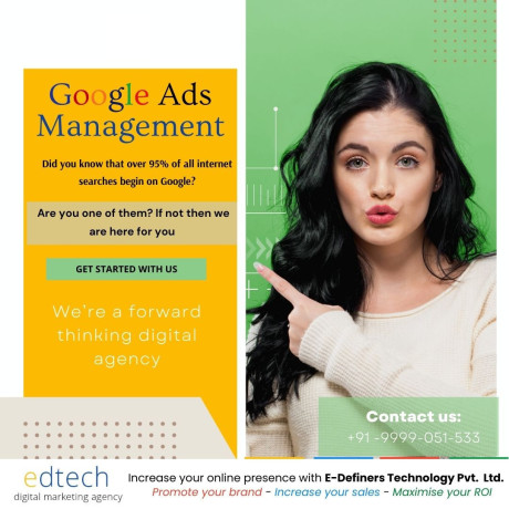 trusted-google-ads-management-company-in-delhi-big-0