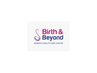 Best Gynecologist and Obstetrician in HSR layout | Best IVF Specialist in HSR Layout | Dr. Sunita Pawar