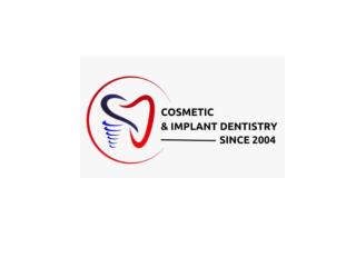 Best Dental clinic in Bannerghatta road | Best Dentist in Bannerghatta Road | Bangalore | DentaCare
