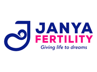 Best Gynecologist in HSR Layout | Best IVF Specialist in HSR Layout | Best IVF Doctor in HSR Layout | Janya Fertility