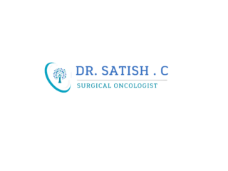 Best surgical oncologist in Bangalore | Dr. Satish C