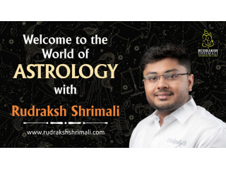 Exploring the Wisdom of India Most Famous Astrologer