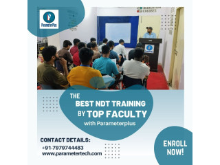Elevate Your Career with Advanced Piping Training at Parameterplus Technical Solutions Pvt. Ltd. in Patna