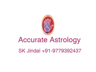 Online Lal Kitab Astrologer in Shillong 9779392437