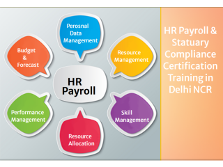 Free HR Course in Delhi, 110082, With Free SAP HCM HR Certification by SLA Consultants Institute in Delhi, NCR, HR Analyst Certification