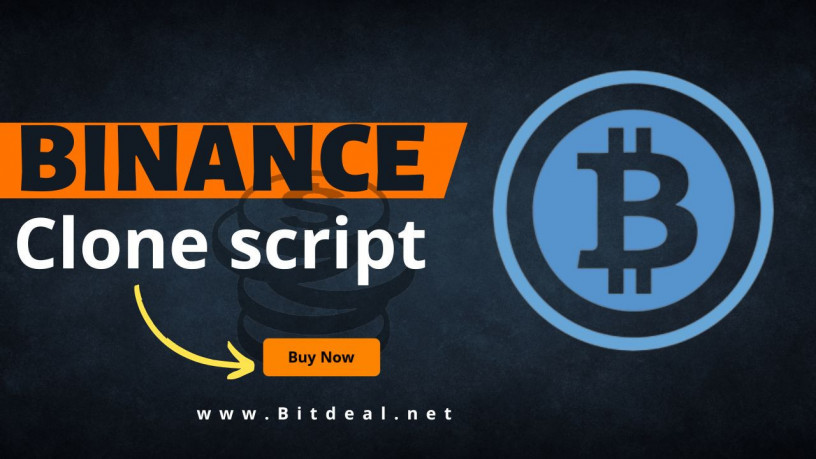 launch-your-own-crypto-exchange-like-binance-today-big-0
