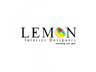 Home Interior Designers in Kochi | Lemon Interiors