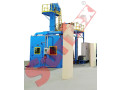 surfex-shot-peening-machine-manufacturers-in-pan-india-small-0