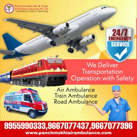 trust-on-panchmukhi-air-ambulance-service-in-dibrugarh-big-0