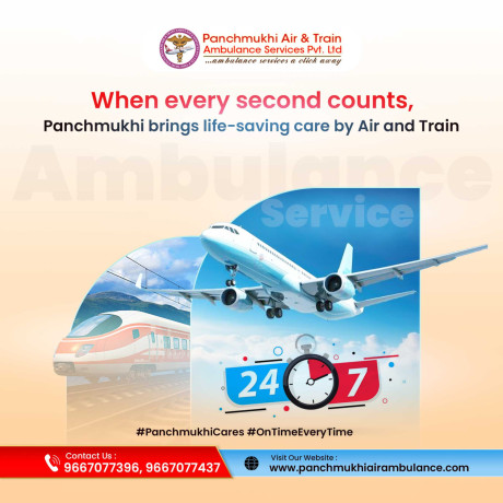 take-the-complete-icu-support-air-ambulance-in-coimbatore-big-0