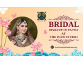 picture-perfect-bridal-makeup-in-patna-small-0