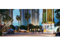 m3m-opus-at-m3m-merlin-residential-property-in-gurgaon-small-0
