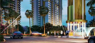 m3m-opus-at-m3m-merlin-residential-property-in-gurgaon-big-0