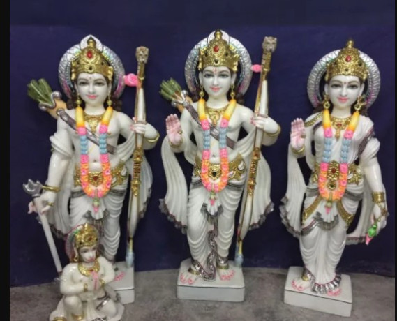 ram-darbar-marble-murti-in-anantapuram-andhra-pradesh-marblemurtijaipur-big-0