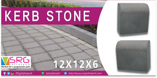 kerb-stone-manufacturers-suppliers-in-varanasi-uttar-pradesh-big-0