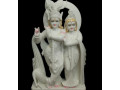 buy-radha-krishna-marble-statue-online-in-jaipur-rajasthan-small-0