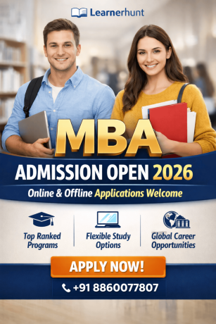 admission-open-bennett-university-in-greater-noida-big-0