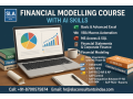 financial-modeling-certification-course-in-delhi-online-live-financial-data-analyst-training-course-in-patna-by-iim-faculty-small-0