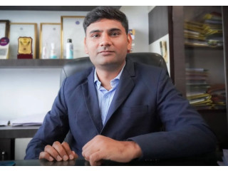 Professional Payroll Services in Jaipur, Rajasthan | CA Vikash Saini