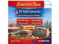 admission-open-dy-patil-university-school-of-management-in-mumbai-small-0