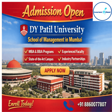 admission-open-dy-patil-university-school-of-management-in-mumbai-big-0