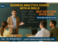 business-analyst-certifications-and-training-institutes-in-delhi-110063-new-year-offer-2026-free-python-free-alteryx-and-data-science-course-small-0